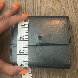 Louis Vuitton Projects Bags/clutch